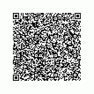 vCard 74965237211