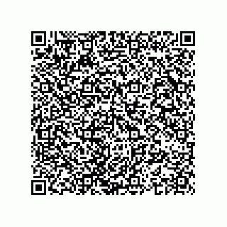 vCard 74965237212