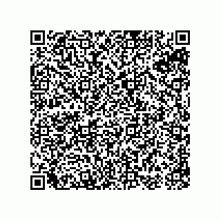 vCard 74965237213