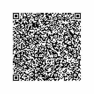 vCard 74965237214