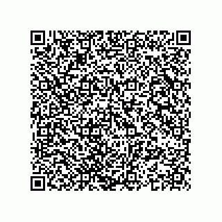vCard 74965237215