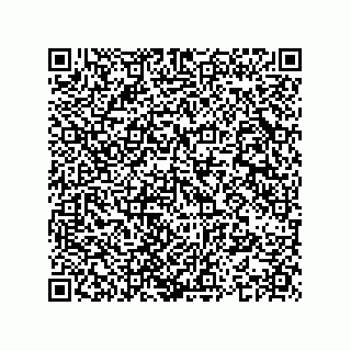 vCard 74965237216