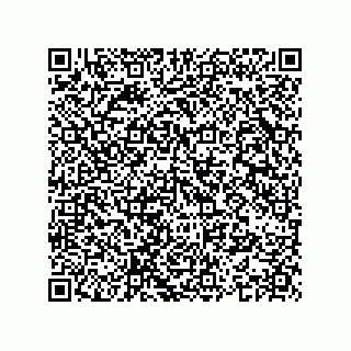 vCard 74965237217