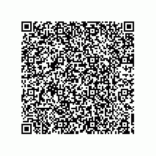 vCard 74965237218