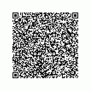 vCard 74965237219