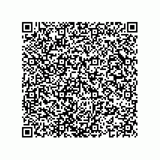 vCard 74965237220