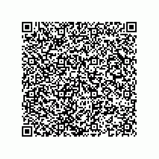 vCard 74965237221