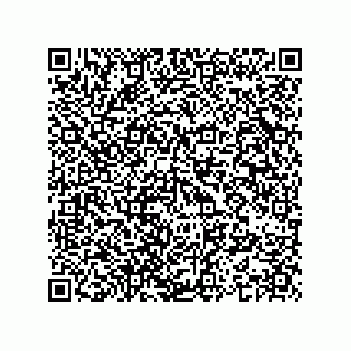 vCard 74965237222