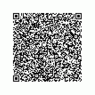 vCard 74965237223