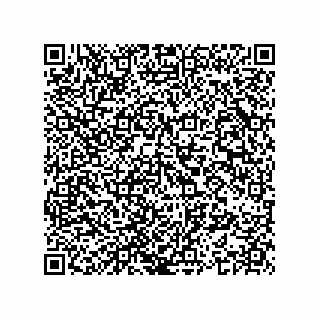 vCard 74965237224