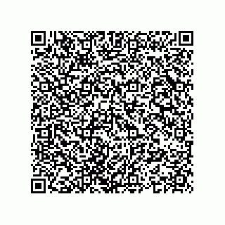 vCard 74965237225