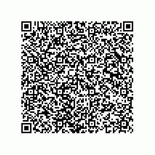 vCard 74965237226