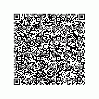 vCard 74965237227