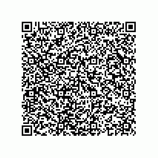 vCard 74965237228