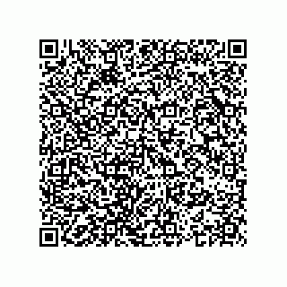 vCard 74965237229