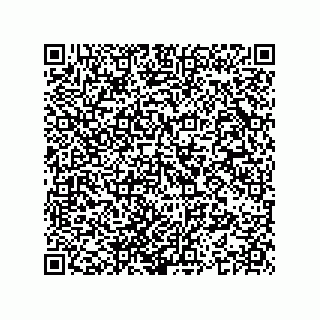 vCard 74965237230