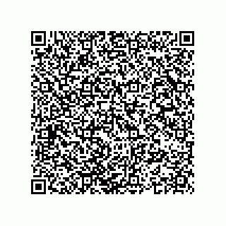 vCard 74965237231