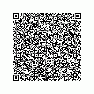 vCard 74965237232