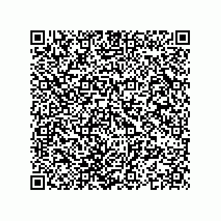 vCard 74965237233