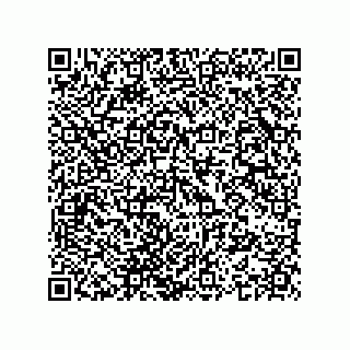 vCard 74965237234