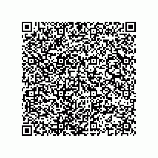 vCard 74965237235