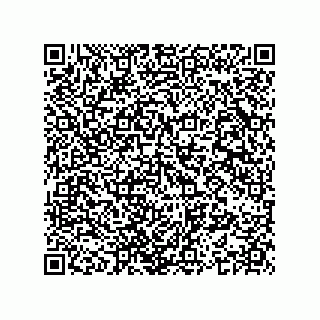 vCard 74965237236