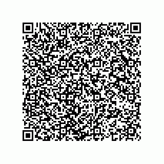 vCard 74965237237