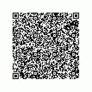 vCard 74965237238