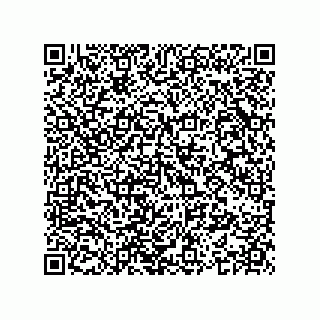 vCard 74965237239