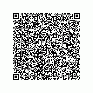 vCard 74965237240