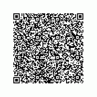 vCard 74965237241