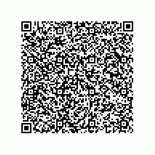 vCard 74965237242