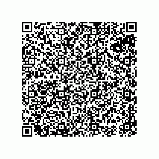 vCard 74965237243