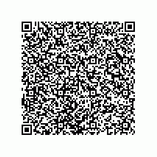 vCard 74965237244