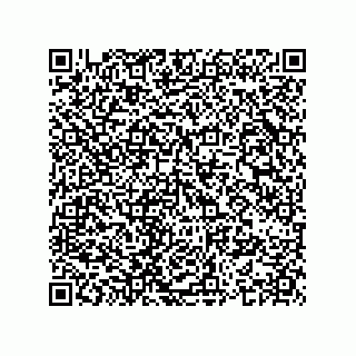 vCard 74965237245