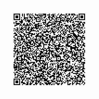 vCard 74965237246