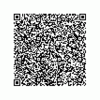 vCard 74965237247