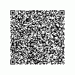 vCard 74965237249