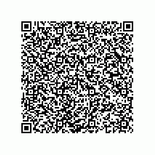 vCard 74965237250
