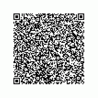 vCard 74965237251