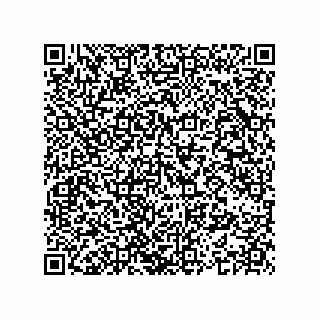 vCard 74965237252