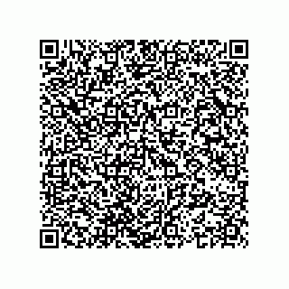 vCard 74965237253