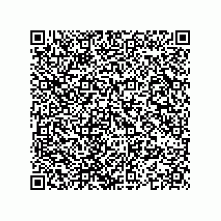 vCard 74965237254