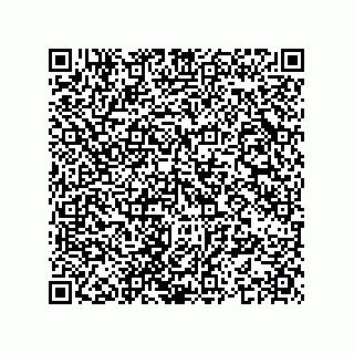 vCard 74965237255