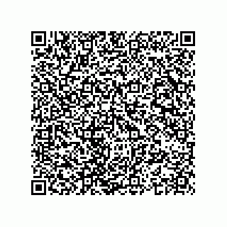 vCard 74965237256