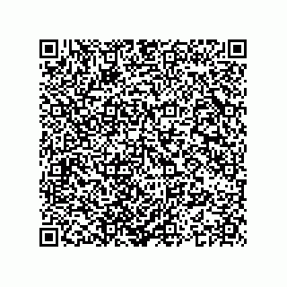vCard 74965237257