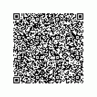 vCard 74965237258