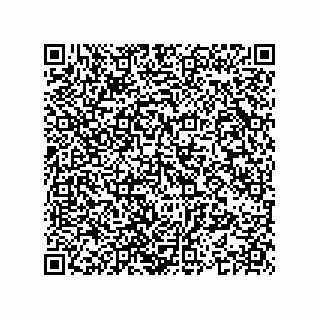 vCard 74965237259