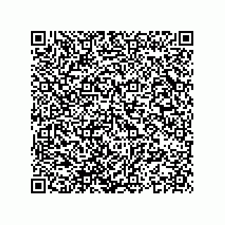 vCard 74965237260