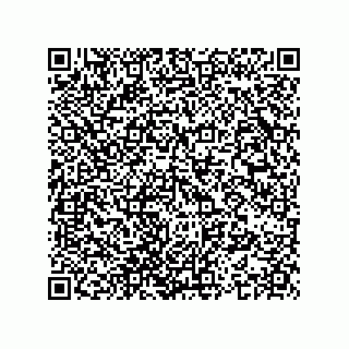 vCard 74965237261